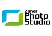 Zoner Photo Studio