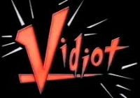 Vidiot