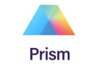 GraphPad Prism