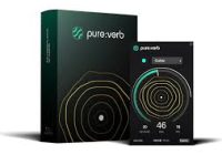 Sonible Pureverb