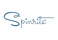 SpinRite