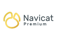 Navicat Premium