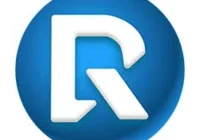 R-Tools R-Drive Image