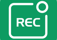 Apeaksoft Screen Recorder