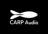 CARP Audio - Reeferb IR l