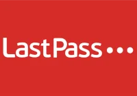 LastPass Password Manager