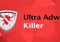 Ultra Adware Killer