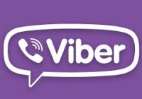 Viber for Windows 23.5