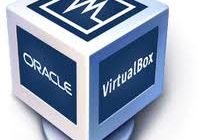 VirtualBox v7.1.0 Extension Pack