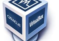 VirtualBox v7.1.0 Guest Additions