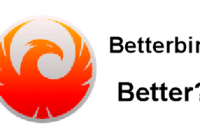 Betterbird