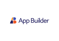 App Builder