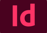 Adobe InDesign