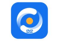 AnyMP4 DVD Ripper