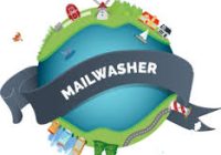 Firetrust MailWasher Pro