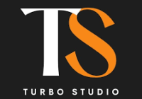 Turbo Studio