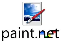 paint.net