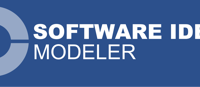 Software Ideas Modeler