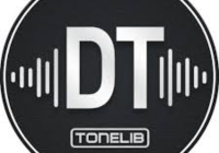 ToneLib TL Detuner