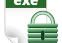 GiliSoft Exe Lock