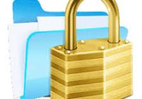 GiliSoft File Lock Pro