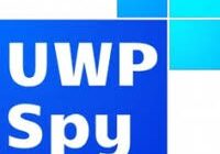 UWPSpy