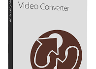 GiliSoft Video Converter