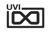 UVI Tag Library