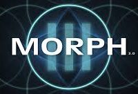 Zynaptiq MORPH 3 PRO