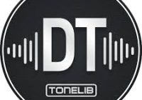 ToneLib TL Detuner