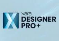 Xara Web Designer+