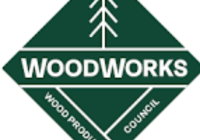 WoodWorks